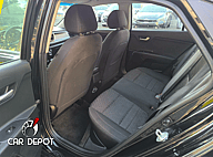 Kia Rio S 2020 - miniatura 9