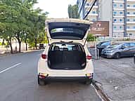 Kia Sportage LX 2020 - miniatura 10