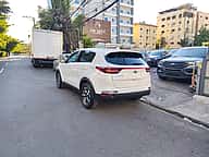 Kia Sportage LX 2020 - miniatura 3
