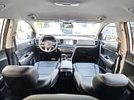 Kia Sportage LX 2020 - miniatura 5