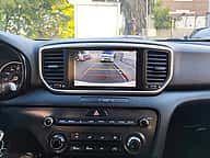 Kia Sportage LX 2020 - miniatura 6