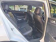 Kia Sportage LX 2020 - miniatura 9