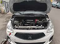 Mitsubishi Motors Mirage G4 2020 - miniatura 10