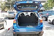 Mitsubishi Motors Outlander Sport 2017 - miniatura 12