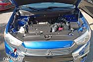 Mitsubishi Motors Outlander Sport 2017 - miniatura 13