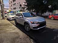 Mitsubishi Motors Outlander Sport SE 2019 - miniatura 2