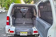 Suzuki Jimny GL 2016 - miniatura 6