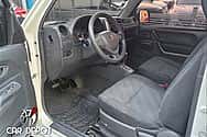 Suzuki Jimny GL 2016 - miniatura 13