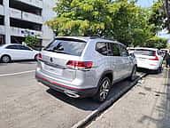 Volkswagen Atlas 2021 - miniatura 4