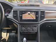 Volkswagen Atlas 2021 - miniatura 6