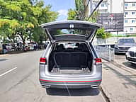 Volkswagen Atlas 2021 - miniatura 11