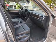 Volkswagen Atlas 2021 - miniatura 8