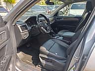 Volkswagen Atlas 2021 - miniatura 7