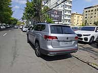 Volkswagen Atlas 2021 - miniatura 3