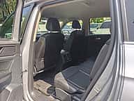 Volkswagen Atlas 2021 - miniatura 9