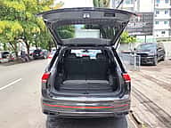 Volkswagen Tiguan R Design 2022 - miniatura 11