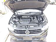 Volkswagen Tiguan R Design 2022 - miniatura 12