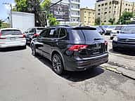Volkswagen Tiguan R Design 2022 - miniatura 3
