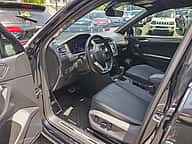 Volkswagen Tiguan R Design 2022 - miniatura 7