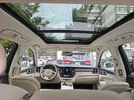 Volvo XC60 B5 Momentum 2022 - miniatura 5