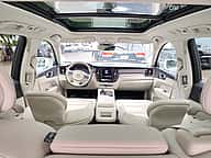 Volvo XC60 B5 Momentum 2022 - miniatura 6
