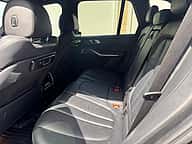BMW X5 40i 2019 - miniatura 10