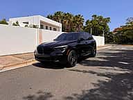 BMW X5 40i 2019 - miniatura 2