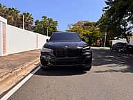 BMW X5 40i 2019 - miniatura 3