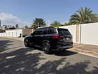 BMW X5 40i 2019 - miniatura 7