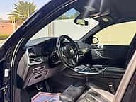BMW X5 40i 2019 - miniatura 8