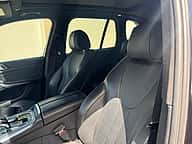BMW X5 40i 2019 - miniatura 9