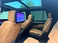 Cadillac Escalade 2026 - miniatura 10
