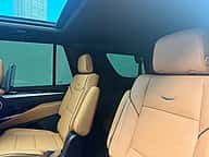 Cadillac Escalade 2026 - miniatura 11
