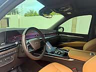 Cadillac Escalade 2026 - miniatura 8