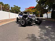 Can Am Maverick XRS 2023 - miniatura 2
