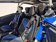 Can Am Maverick XRS 2023 - miniatura 9