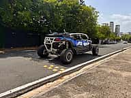 Can Am Maverick XRS 2023 - miniatura 5