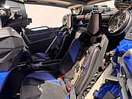 Can Am Maverick XRS 2023 - miniatura 10