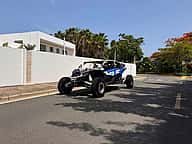 Can Am Maverick XRS 2023 - miniatura 1