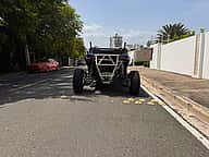 Can Am Maverick XRS 2023 - miniatura 6