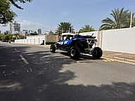 Can Am Maverick XRS 2023 - miniatura 7