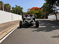Can Am Maverick XRS 2023 - miniatura 3