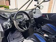 Can Am Maverick XRS 2023 - miniatura 8