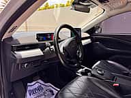 Ford Mustang Mach-E Premium RWD 2021 - miniatura 8