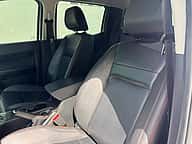Ford Ranger FX4 2022 - miniatura 9