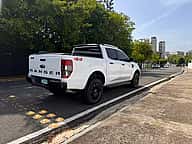 Ford Ranger FX4 2022 - miniatura 5