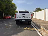 Ford Ranger FX4 2022 - miniatura 6