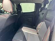 Ford Ranger FX4 2022 - miniatura 10
