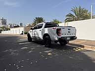 Ford Ranger FX4 2022 - miniatura 7