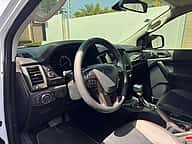 Ford Ranger FX4 2022 - miniatura 8